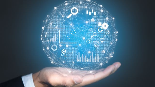 Customer Intelligence