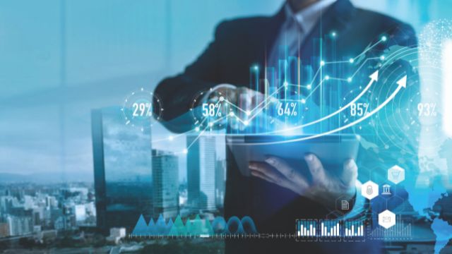 Growth Strategy