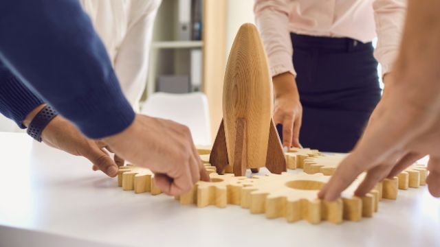 Architectural Methodology